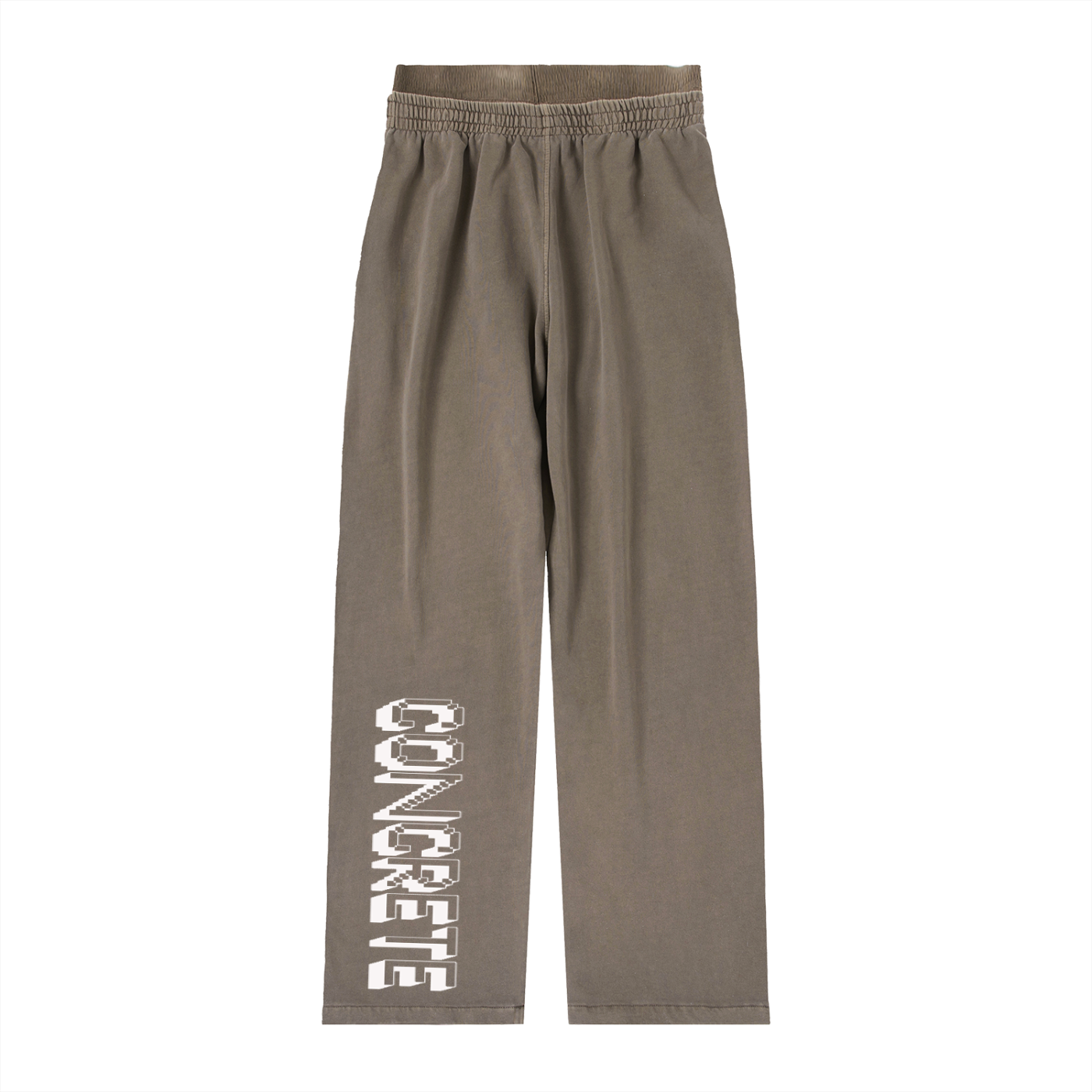 OG Joggers