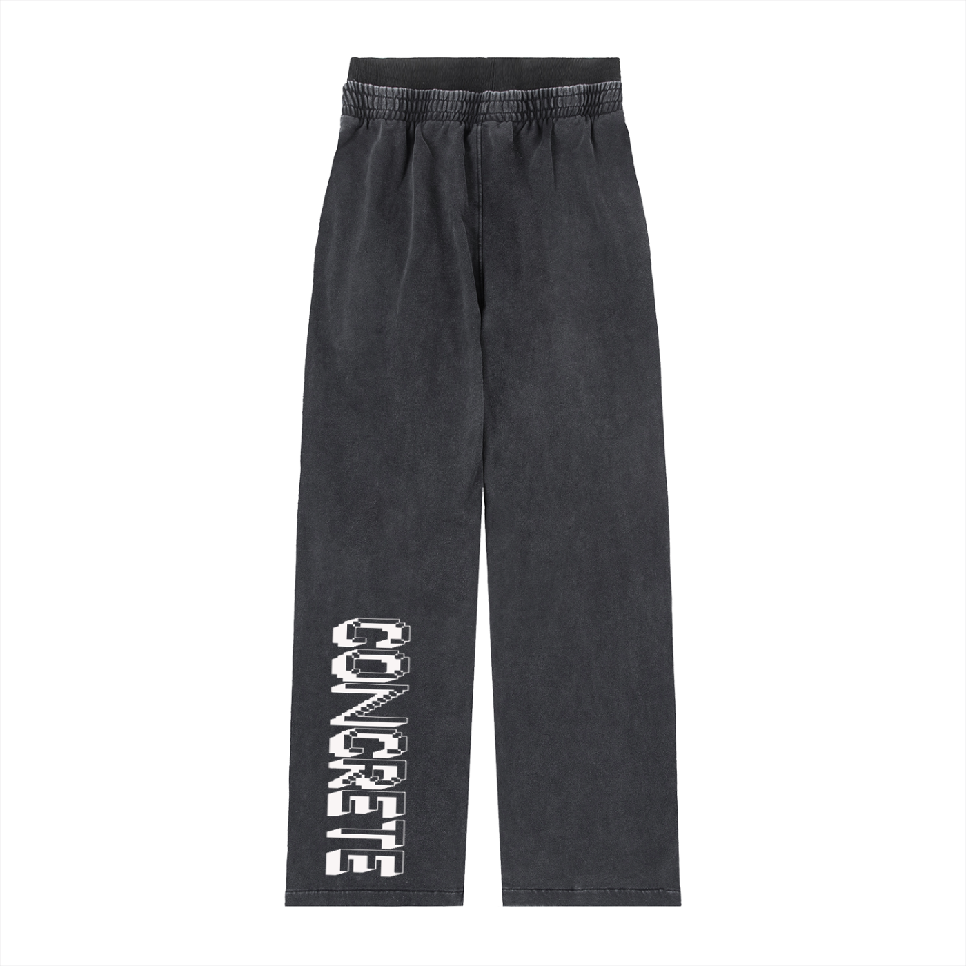 OG Joggers