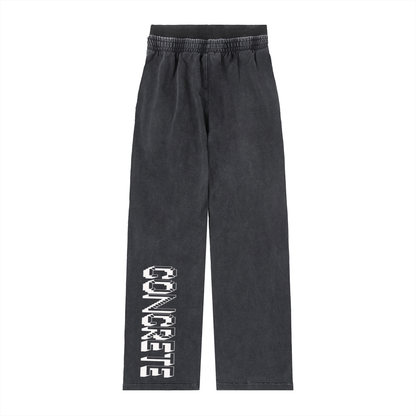 OG Joggers
