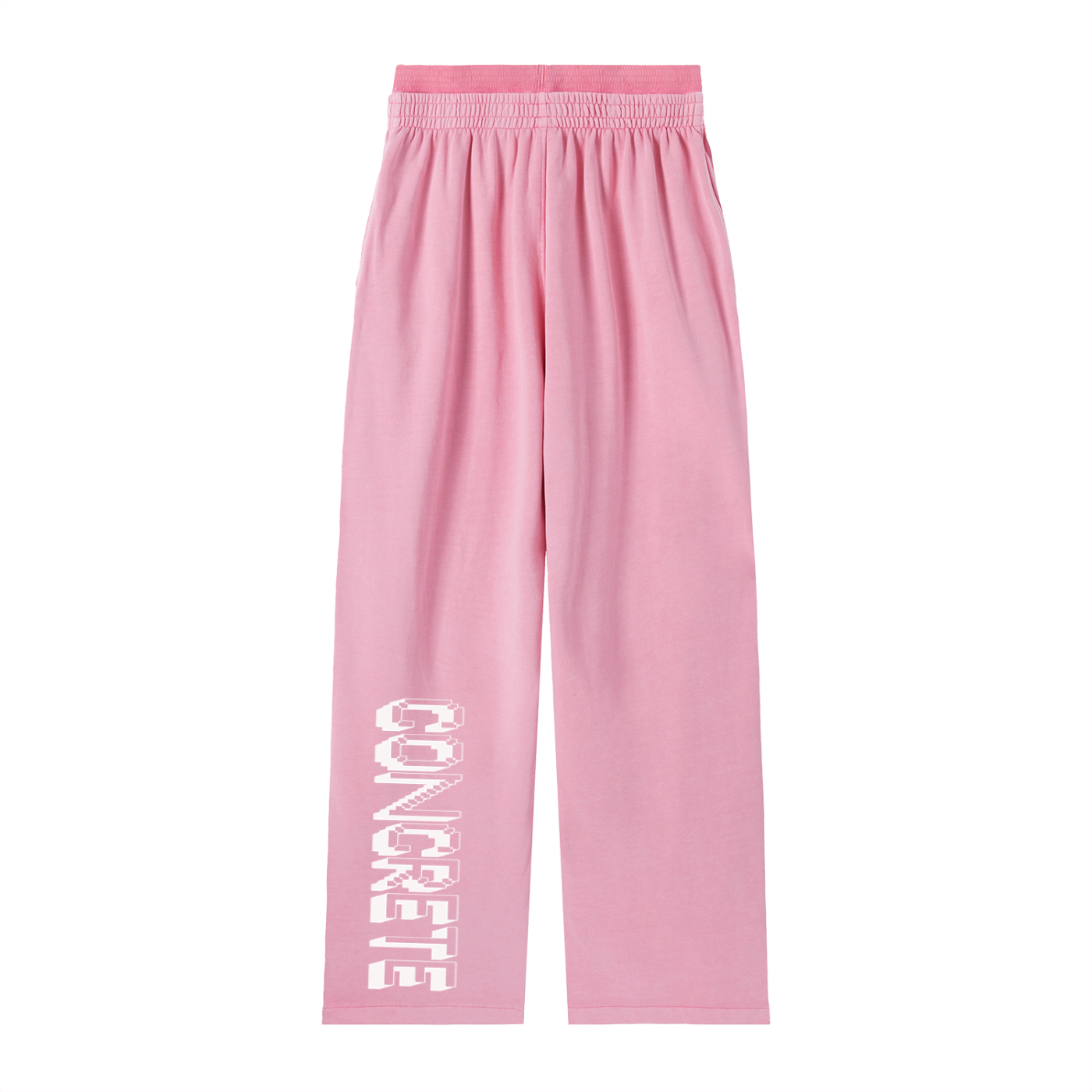 OG Joggers