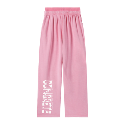 OG Joggers