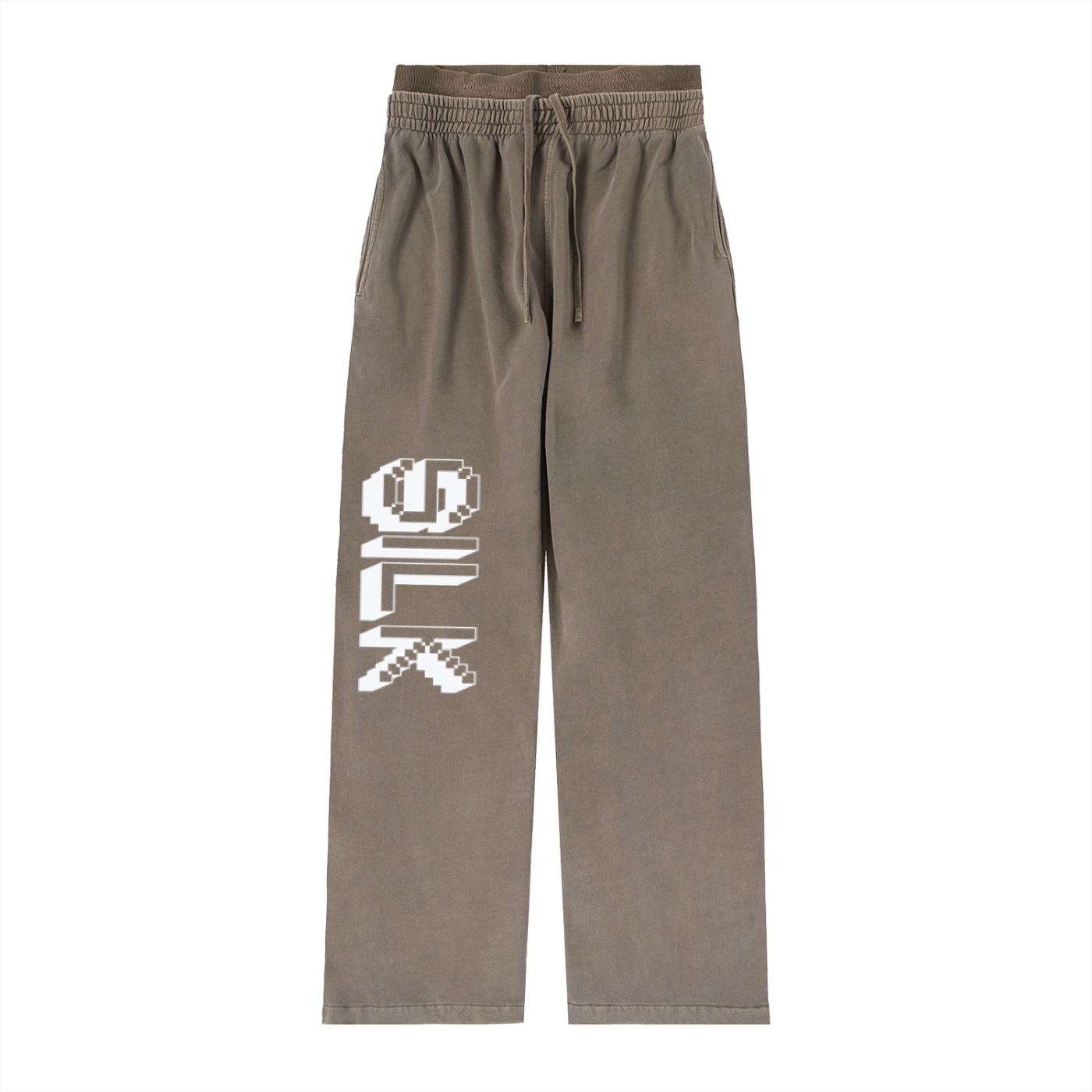OG Joggers