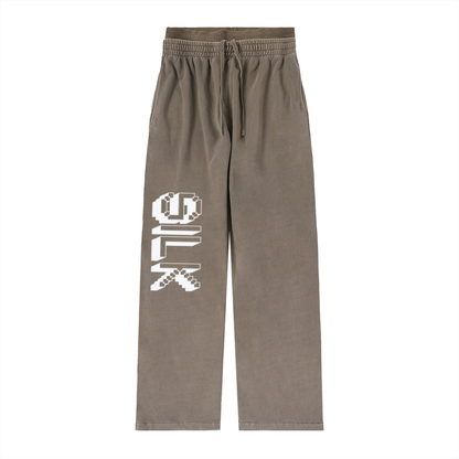 OG Joggers