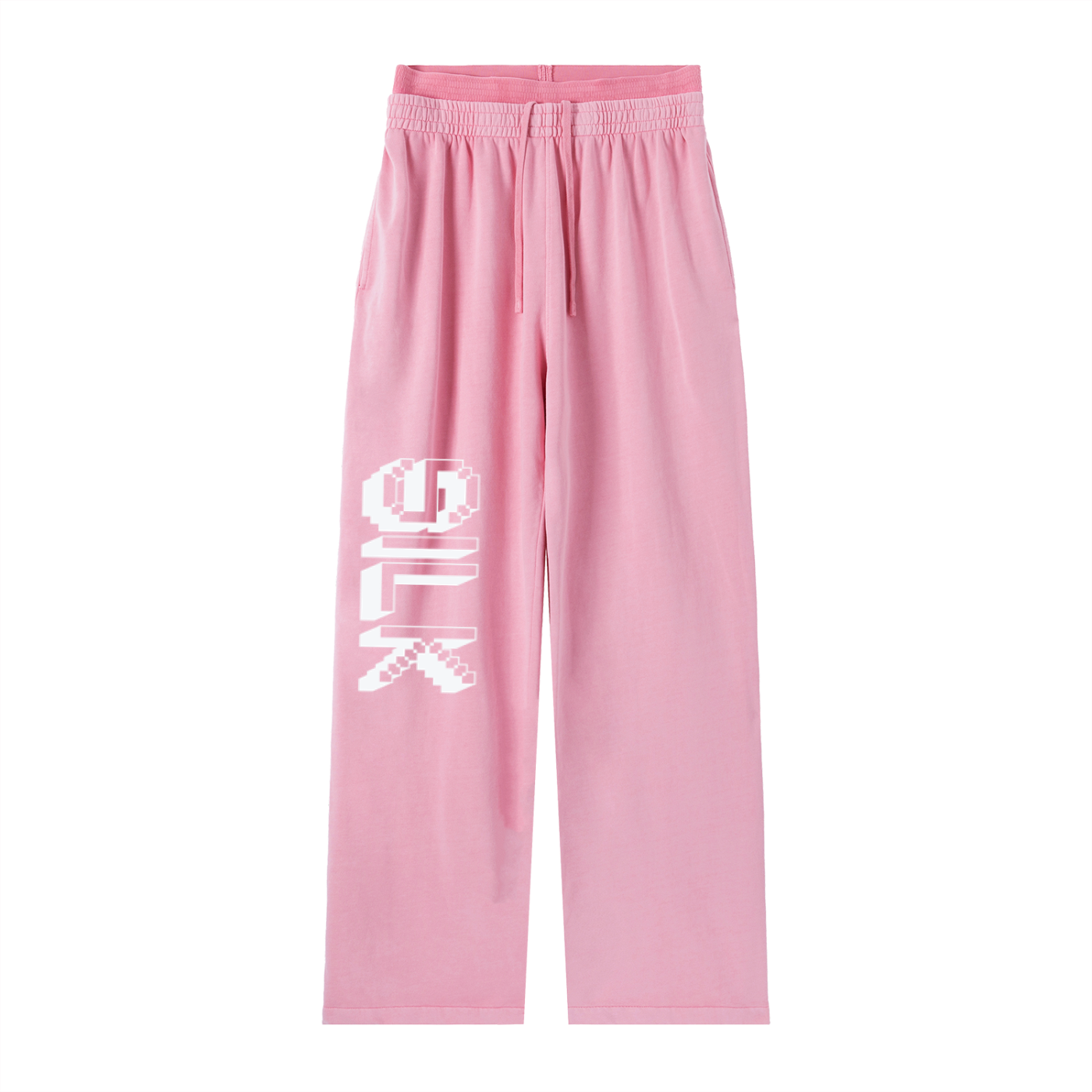 OG Joggers
