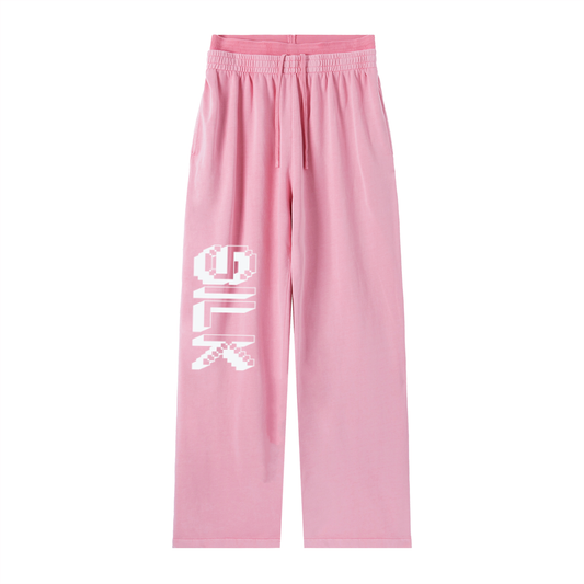 OG Joggers