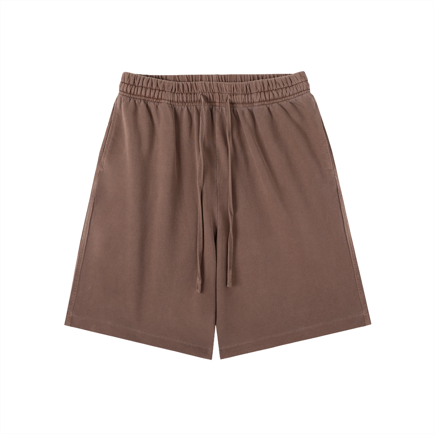 Stamped & Approved Vintage Shorts