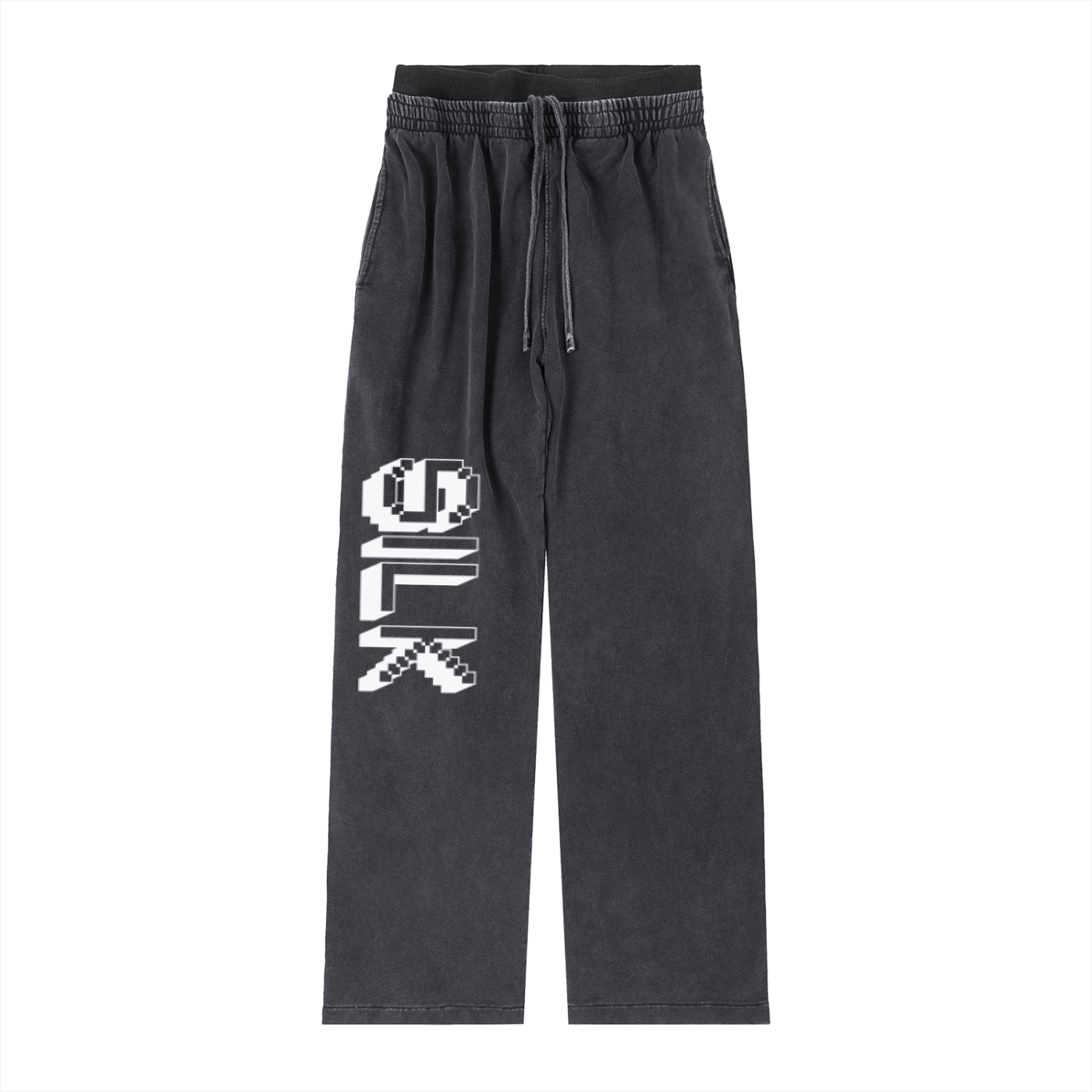 OG Joggers