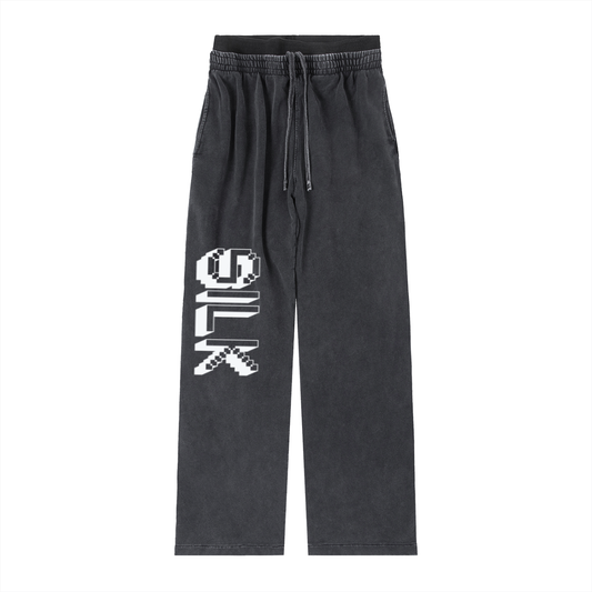 OG Joggers