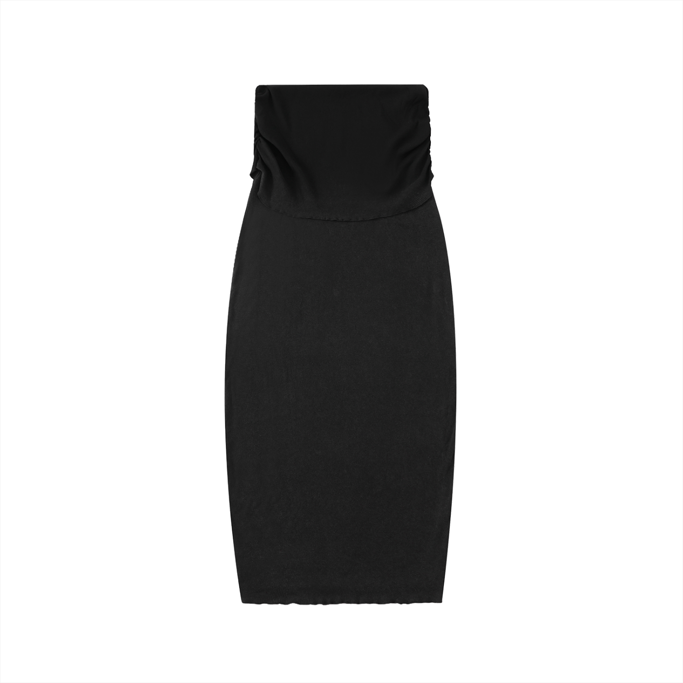Hug Me Tight Maxi Skirt